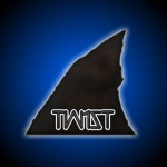 Twist Studio