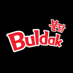 BULDAK | 불닭
