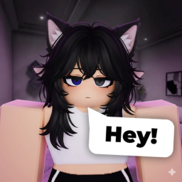 Character Talk 2