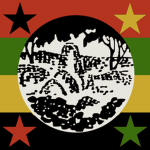 Zimbɑbwe People's Revolutionɑry Army
