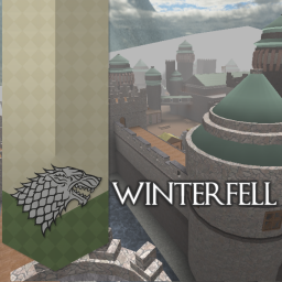 Winterfell