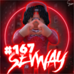 DOA [SevWay]#167th Group Thumbnail