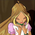 Anastrawberryprincess