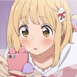<3 join please<3