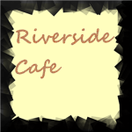 Riverside Cafe