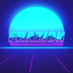 Frazion Inc