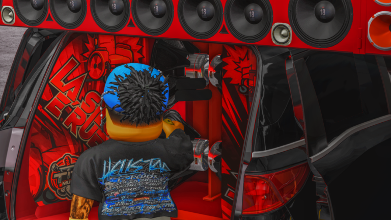 Chipeo Flow Caribbean RD screenshot 1