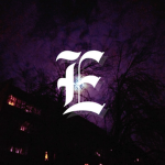 *Essence Clothing.