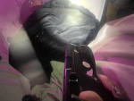 Xlmq