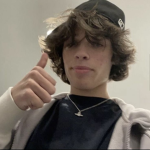 ZEZAO SMP