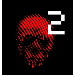 Bloody Maze 2