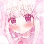 kaomoji