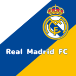 -Real Madrid F.C-