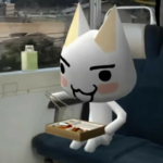 Mary Plays Roblox fans