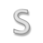 SoulEstde