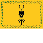 The Border Tribe