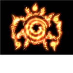 Naruto Elite Shippuden
