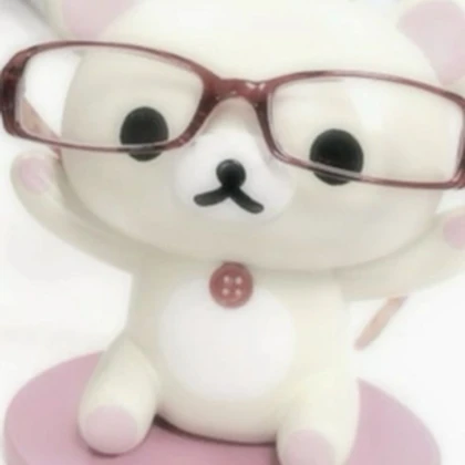 missudoe Roblox group icon