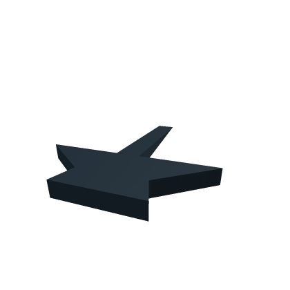STAGE FOR PROPS