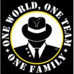 The Irish Family Crime Syndicate