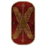 Legio IX Diocletius