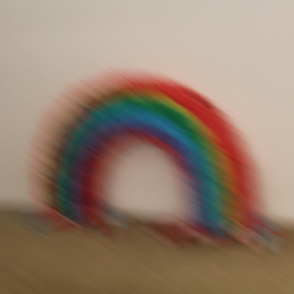 On My Breath Roblox music