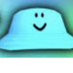 blue noob society