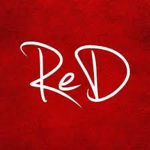 Red's