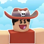 Group Thumbnail