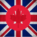 [CAN] The Country of Canada [CAN]
