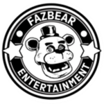 |=Fazbear Entertainment Official=|