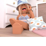 hdo xx isneksodgek