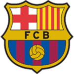 Barcelona F.C ##### [MPS]
