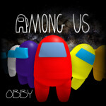 AMONG US OBBY
