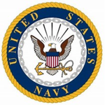 The Navy of the U.S.A.