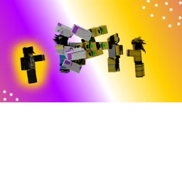 King Of Magic {MAP} icon