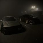 dusktouched