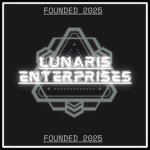 Lunaris Enterprises