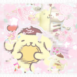 . ｡ﾟ.◞ ͡ 🎀🍬⑅ ‧ ˚✿