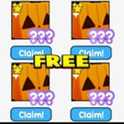 [🎁FREE PET] Pet Simulator X! Adopt Me! 🏡Tycoon!