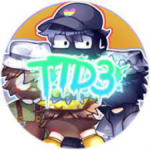 TDD3!!!
