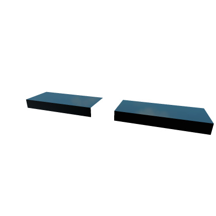 Police Lightbar