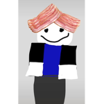 lqxsh’s server