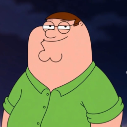 eternal anguish
