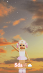 Sunset dance acadamy