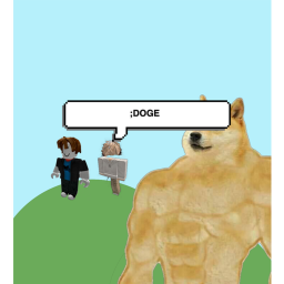 Free Admin