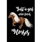 .+*Horsey Pals*-.