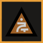Overwatch Transhuman Army[TCE]