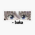 BAKAZONE