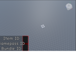 buy here please give me 40% I give you 20%